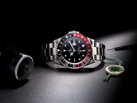 pre owned rolex nj|rolex repair new jersey.